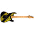 Derry Grehan Signature Tread Godin