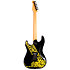 Derry Grehan Signature Tread Godin