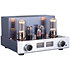 Jazz 100 Silver Cayin