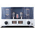 Jazz 100 Silver Cayin