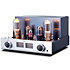 Jazz 100 Silver Cayin