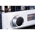 Jazz 100 Silver Cayin