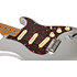 JS 300 Vegatrem Silver Édition Limitée Jet Guitars