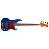 JPB 300 NBLR Satin Blue Jet Guitars