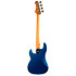 JPB 300 NBLR Satin Blue Jet Guitars