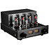 Jazz 80 EL34 Noir Cayin