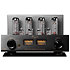 Jazz 80 EL34 Noir Cayin