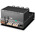 Jazz 80 EL34 Noir Cayin