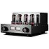 Jazz 80 EL34 Noir Cayin