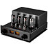 Jazz 80 EL34 Noir Cayin