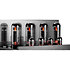Jazz 80 EL34 Noir Cayin