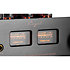 Jazz 80 EL34 Noir Cayin