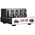Jazz 80 EL34 Silver Cayin