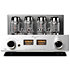 Jazz 80 EL34 Silver Cayin