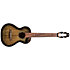 Peter Moss Tenor + Housse Flight
