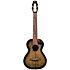 Peter Moss Tenor + Housse Flight