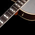 Connaisseur MJ Satina Grey RW + Étui Godin