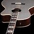 Connaisseur MJ Satina Grey RW + Étui Godin