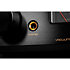 Jazz 80 KT88 Noir Cayin