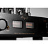 Jazz 80 KT88 Noir Cayin