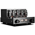 Jazz 80 KT88 Noir Cayin