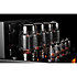 Jazz 80 KT88 Noir Cayin