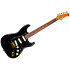 JS 380 Black Gold Jet Guitars