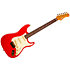 JS 380 Red Gold Jet Guitars