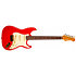 JS 380 Red Gold Jet Guitars