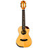 Victoria EQ-A Tenor + Housse Flight