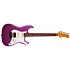 JS 480 Violet Gold Jet Guitars