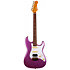JS 480 Violet Gold Jet Guitars