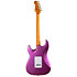 JS 480 Violet Gold Jet Guitars
