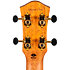 Nora Steel String Baritone EQ-A + Housse Flight