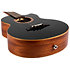 Nora Steel String Baritone EQ-A + Housse Flight