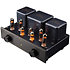 MT-12N EL84 Noir Cayin