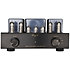 MT-12N EL84 Noir Cayin