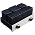 MT-12N EL84 Silver Cayin