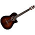 Arena Pro CW B. Burst Dual S. EQ Godin