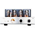 MT50 Plus KT88 Silver Cayin