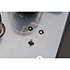 MT50 Plus KT88 Silver Cayin