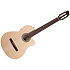 Arena CW Classica II RN Godin