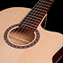 Arena CW Classica II RN Godin