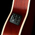 Arena CW Classica II RN Godin