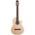 Arena CW Classica II RN Godin