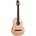 Arena CW Classica II RN Godin