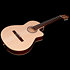 Arena CW Classica II RN Godin
