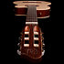 Arena CW Classica II RN Godin