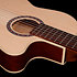 Arena CW Classica II RN Godin