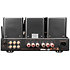 MT50 Plus KT88 Noir Cayin